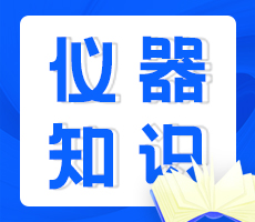 儀器使用小貼士 | 如何提高細胞計數(shù)的精準度？